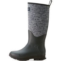 Produktbild von Ariat Swinbrook Rubber Regenstiefel für Damen