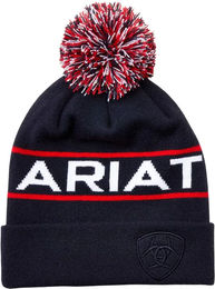 Produktbild von Ariat Team Wintermütze Unisex