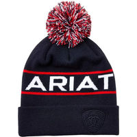 Produktbild von Ariat Team Wintermütze Unisex