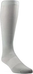 Produktbild von Ariat TEK Radiant Reitsocken für Damen in Grau