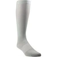 Produktbild von Ariat TEK Radiant Reitsocken für Damen in Grau