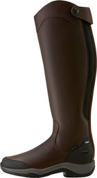 Ariat Telluride Wasserdichte Reitstiefel für Damen – Bild 1 von 1