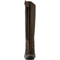 Produktbild von Ariat Telluride wasserfeste Reitstiefel aus Leder für Damen