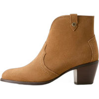 Produktbild von Ariat Tilbury Damen Stiefeletten
