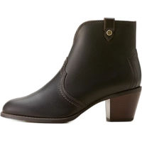 Produktbild von Ariat Tilbury Damen Stiefeletten aus Leder