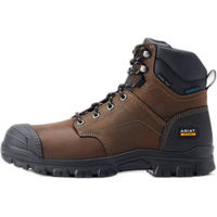 Produktbild von Ariat Treadfast 6 H2O Reitstiefel wasserdicht mit Stahlkappe
