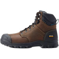 Produktbild von ARIAT Treadfast 6 Waterproof Steel Toe Work Boot