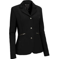 Produktbild von Ariat Turnierjacket Galatea für Damen in Schwarz