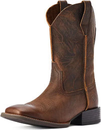Produktbild von Ariat Westernstiefel für Herren aus Leder in Braun Größe 44,5