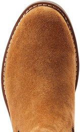 Ariat Wexford Stiefelette Damen – Bild 1 von 8