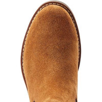 Produktbild von Ariat Wexford Stiefelette Damen