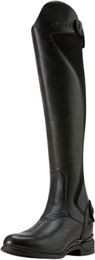 Ariat WMS Devon Sport Reitstiefel Damen Schwarz Größe 41.5 – Bild 1 von 1