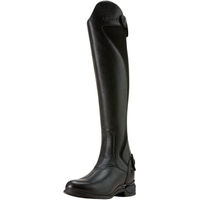 Produktbild von Ariat WMS Devon Sport Reitstiefel für Damen in Schwarz Größe 38.5