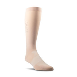 Produktbild von AriatTEK Radiant 261 Strümpfe Beige Ganzjährig