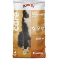 Produktbild von Arion Hundefutter Care Digestion Sensitive für die Verdauung 12 kg - 12 kg