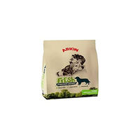 Produktbild von Arion Hundefutter Fresh Adult für mittelgroße und große Hunde 12 kg