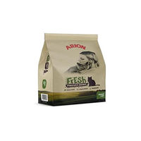 Produktbild von Arion Katzenfutter Fresh Adult 12 kg