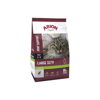 Produktbild von Arion Original Cat Large Breit Katzenfutter 7,5kg - 7,5 kg