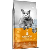 Produktbild von ARISTOCAT Every Day Bentonit-Klumpenkatzenstreu 25 l - 25 l