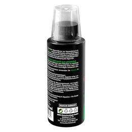 ARKA Algaway Algenentferner für Süßwasser Aquarium 118 ml pflanzensicher und fisch sowie garnelenfreundlich - 118 ml – Bild 1 von 13