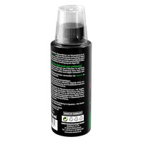 Produktbild von ARKA Algaway Algenentferner für Süßwasser Aquarium 118 ml pflanzensicher und fisch sowie garnelenfreundlich - 118 ml