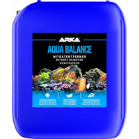Produktbild von ARKA Aqua Balance Wasseraufbereiter für Garnelen zur Nitratentfernung 5000 ml - 5000 ml