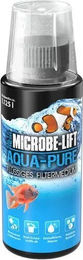 ARKA Aqua-Pure Bio Wasseraufbereiter für Süßwasser Aquarium 118 ml - 118 ml – Bild 1 von 9