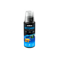 Produktbild von ARKA Artemiss Wasseraufbereiter für Süßwasser und Meerwasser 118 ml