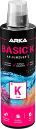 ARKA Basic K Kaliumzusatz für Meerwasser 473 ml - 473 ml – Bild 1 von 7