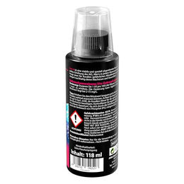 ARKA Basic N Nitratzusatz für Meerwasseraquarien 118 ml - 118 ml – Bild 1 von 6