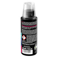 Produktbild von ARKA Basic N Nitratzusatz für Meerwasseraquarien 118 ml - 118 ml