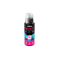 Produktbild von ARKA Basic P Phosphat Plus Wasseraufbereiter für Meerwasseraquarien 118 ml - 118 ml