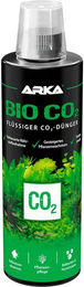 ARKA Bio-CO2 Flüssiger Pflanzendünger für Aquarien mit Bakterien und Huminsäure 473 ml - 473 ml – Bild 1 von 12