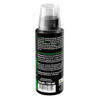 Produktbild von ARKA Bio-CO2 Pflanzendünger für Aquarien 118 ml - 118 ml