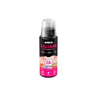Produktbild von ARKA Calcium Kalziumzusatz für Meerwasseraquarien 118 ml - 118 ml