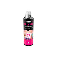 Produktbild von ARKA Calcium Wasseraufbereiter für Meerwasseraquarien 473 ml - 473 ml