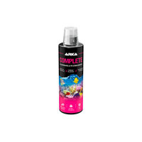 Produktbild von ARKA Complete KH Booster Meerwasseraquarium zur KH- und pH-Wert-Stabilisierung 473 ml