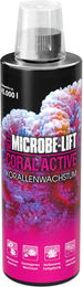 ARKA Coral Active Meerwasser Korallenpflege Booster für Wachstum und Farbenpracht 473ml - 473 ml – Bild 1 von 6