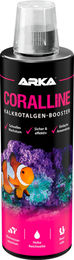 ARKA Coralline Booster Aquarium Pflanzendünger für Meerwasseraquarien 236 ml - 236 ml – Bild 1 von 6