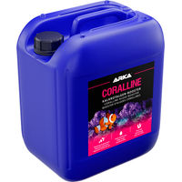 Produktbild von ARKA Coralline Pflanzendünger mit Aragonit 5000 ml - 5000 ml