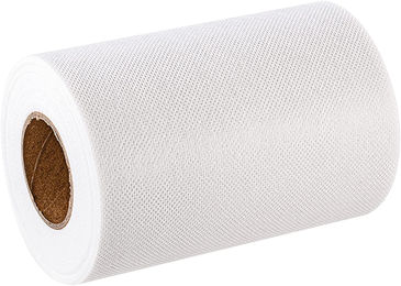 Produktbild von ARKA Core CFF-1 Vliesfilter Ersatzrolle 25 m für Meerwasser und Süßwasser - 25 m