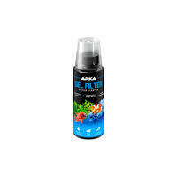 Produktbild von ARKA Filter Gel Starterbakterien für Aquarium und Meerwasser 118 ml - 118 ml