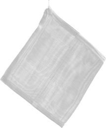 ARKA Filtermedienbeutel aus Nylon für Aquarium und Teich 1000 ml - 1000 ml – Bild 1 von 3