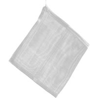 Produktbild von ARKA Filtermedienbeutel aus Nylon für Aquarium und Teich 1000 ml - 1000 ml