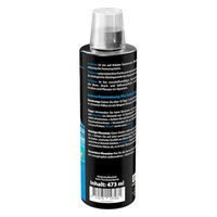 Produktbild von ARKA Herbtana Bio Fisch Gesundheitsbooster für Süßwasser Meerwasser und Brackwasser 473 ml - 473 ml