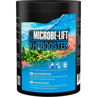 Produktbild von ARKA KH Booster Karbonathärte Wasseraufbereiter für Fisch und Garnelen 1000 g - 1000 g