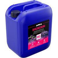Produktbild von ARKA Magnesium 5000 ml Kunststoff Blau - 5000 ml