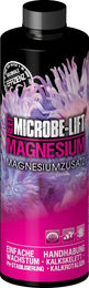 ARKA Magnesium Wasseraufbereiter für Meerwasser Aquarium 236 ml - 236 ml – Bild 1 von 7