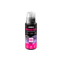 Produktbild von ARKA Magnesium Wasseraufbereiter für Meerwasseraquarien 118 ml - 118 ml