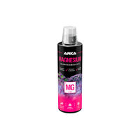 Produktbild von ARKA Magnesium Zusatz für Meerwasseraquarien 473 ml